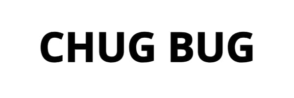Chug Bug