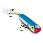 Chuga Bug Chug Bug Website - Premium Fishing Gear